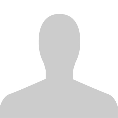 Profil de Clélie, 24 ans, Sexe facile à Woluwe-Saint-Lambert (Bruxelles-Capitale)