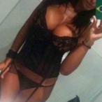 Profil de Helyette, 23 ans, Sexe facile à Wanze (Liège)
