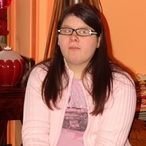 Profil de Jahida, 30 ans, Sexe facile à Sprimont (Liège)