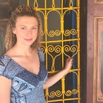 Profil de Hannane, 25 ans, Sexe facile à Florennes (Namur)