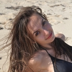 Profil de Marika, 29 ans, Sexe facile à Estinnes (Hainaut)
