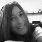Maellane - Sexe facile à Oreye Profil de Maellane, 22 ans, Sexe facile à Oreye (Liège)