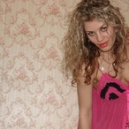 Najya - Sexe facile à Bièvre Profil de Najya, 29 ans, Sexe facile à Bièvre (Namur)