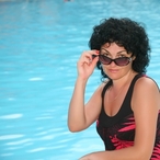 Profil de Chi, 38 ans, Sexe facile à Huy (Liège)
