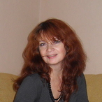 Profil de Maliana, 38 ans, Sexe facile à Lincent (Liège)