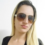 Profil de Stessie, 35 ans, Sexe facile à Walcourt (Namur)