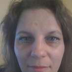 Profil de Sanda, 36 ans, Sexe facile à Bertrix (Luxembourg)