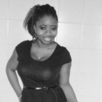 Profil de Hanane, 22 ans, Sexe facile à Tellin (Luxembourg)