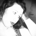 Profil de Ferdaousse, 37 ans, Sexe facile à Anthisnes (Liège)