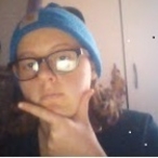 Profil de Ammel, 40 ans, Sexe facile à Tellin (Luxembourg)