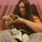 Profil de Elen, 42 ans, Sexe facile à Visé (Liège)