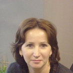 Profil de Ceane, 42 ans, Sexe facile à Ans (Liège)