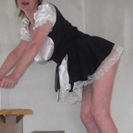 Profil de Viera, 33 ans, Sexe facile à Messancy (Luxembourg)