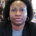 Nihel - Sexe facile à Yvoir Profil de Nihel, 37 ans, Sexe facile à Yvoir (Namur)