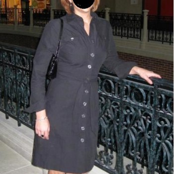 Profil de Tifen, 26 ans, Sexe facile à Theux (Liège)