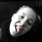 Profil de Jun, 40 ans, Sexe facile à Verviers (Liège)
