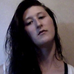 Profil de Emmaelle, 36 ans, Sexe facile à Fernelmont (Namur)