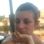Profil de Azenor, 31 ans, Sexe facile à Fernelmont (Namur)