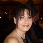 Elida - Sexe facile à Woluwe-Saint-Pierre Profil de Elida, 22 ans, Sexe facile à Woluwe-Saint-Pierre (Bruxelles-Capitale)