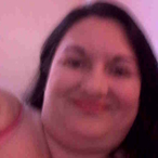 Profil de Shaden, 40 ans, Sexe facile à Merbes-le-Château (Hainaut)