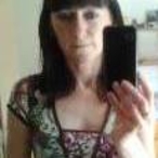 Profil de Julianne, 45 ans, Sexe facile à Messancy (Luxembourg)
