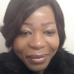 Suliane - Sexe facile à Engis Profil de Suliane, 24 ans, Sexe facile à Engis (Liège)