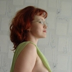 Marcelline - Sexe facile à Bernissart Profil de Marcelline, 42 ans, Sexe facile à Bernissart (Hainaut)