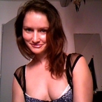 Profil de Marie-pierrette, 34 ans, Sexe facile à Sprimont (Liège)