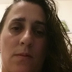 Profil de Priscila, 25 ans, Sexe facile à Herbeumont (Luxembourg)