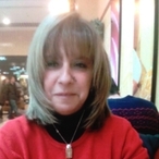 Profil de Aleina, 39 ans, Sexe facile à Forest (Bruxelles-Capitale)