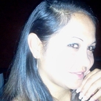 Profil de Jayne, 30 ans, Sexe facile à Waremme (Liège)