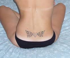 Profil de Krysten, 24 ans, Sexe facile à Doische (Namur)