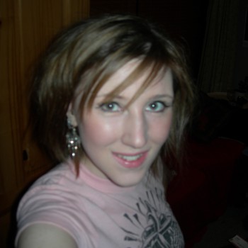 Profil de Cyllia, 27 ans, Sexe facile à Verviers (Liège)