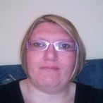 Profil de Neziha, 30 ans, Sexe facile à Hamoir (Liège)