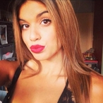 Diangou - Sexe facile à Saint-Georges-sur-Meuse Profil de Diangou, 45 ans, Sexe facile à Saint-Georges-sur-Meuse (Liège)