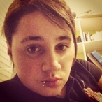 Profil de Kamilla, 32 ans, Sexe facile à Olne (Liège)
