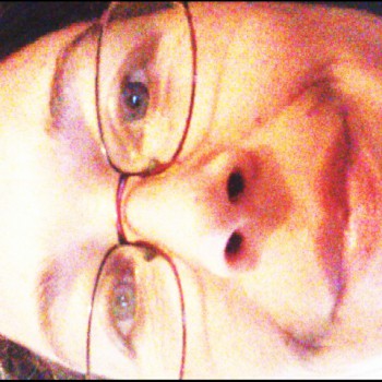 Profil de Bettyna, 30 ans, Sexe facile à Couvin (Namur)