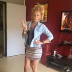 Profil de Marie-nathalie, 41 ans, Sexe facile à Thuin (Hainaut)
