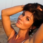 Profil de Nathalye, 37 ans, Sexe facile à Baelen (Liège)