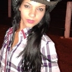 Profil de Gait, 31 ans, Sexe facile à Bertrix (Luxembourg)