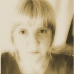 Profil de Wanda, 35 ans, Sexe facile à Rochefort (Namur)