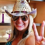 Profil de Anne-carine, 40 ans, Sexe facile à Esneux (Liège)