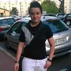 Profil de Layla, 45 ans, Sexe facile à Wellin (Luxembourg)