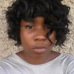 Profil de Celanie, 33 ans, Sexe facile à Spa (Liège)