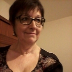 Profil de Sagra, 38 ans, Sexe facile à Geer (Liège)