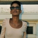 Profil de Laurie-anne, 26 ans, Sexe facile à La Roche-en-Ardenne (Luxembourg)