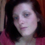 Profil de Jannick, 40 ans, Sexe facile à Waremme (Liège)