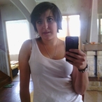 Eulaly - Sexe facile à Clavier Profil de Eulaly, 44 ans, Sexe facile à Clavier (Liège)