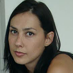 Profil de Naye, 23 ans, Sexe facile à Wanze (Liège)