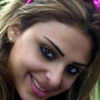 Profil de Asmae, 34 ans, Sexe facile à Waimes (Liège)